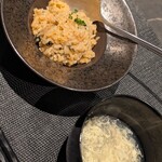 カンジャンケジャン 渡 - 