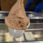 道の駅いたこ - 