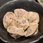 カンジャンケジャン 渡 - 