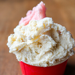 こころの森ガーデンカフェ_0