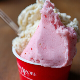 こころの森ガーデンカフェ_1