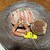 民宿 なかじま - 料理写真: