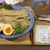 つけ麺 ささ木 長久手店