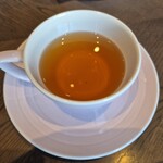 GRILLDINING＆WINE 金山テラス - 