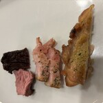Churrasco Bower BLOGAD - 
