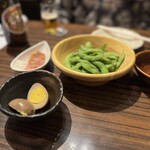 神保町 しちふく - 