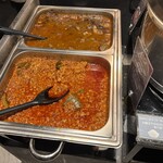Churrasco Bower BLOGAD - 