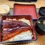 ガスト 中野駅南口店 - 