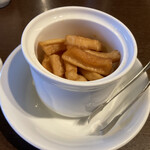 中華香彩JASMINE - 