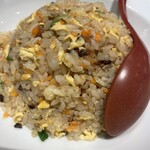 九州らーめん 亀王 - 