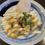 中華香彩JASMINE 広尾本店 - 