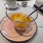 中国飯店 富麗華 - 