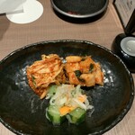 特選和牛大将軍 - 