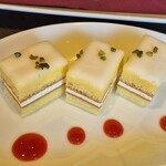 GRILLDINING＆WINE 金山テラス - 