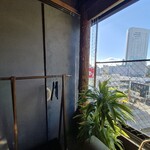 GRILLDINING＆WINE 金山テラス - 