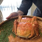 中国飯店 富麗華 - 