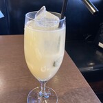 中華香彩JASMINE - 