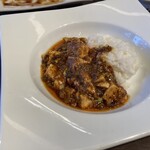 中華香彩JASMINE - 