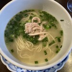 中華香彩JASMINE - 