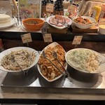 Churrasco Bower BLOGAD - 