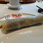 中国飯店 富麗華 - 