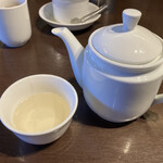 中華香彩JASMINE - 