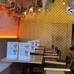 chicken&tacos雷鳥神社 - 