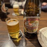 神保町 しちふく - 