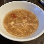 中華香彩JASMINE - 