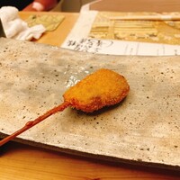 串 創作料理 Rin - 