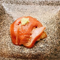 串 創作料理 Rin - 
