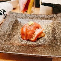 串 創作料理 Rin - 