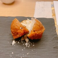 串 創作料理 Rin - 