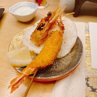 串 創作料理 Rin - 