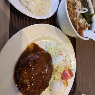 ビストロ福昇亭_0