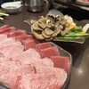 牛タンしゃぶしゃぶ専門店 筍