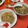 味仙 藤が丘店