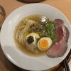 麺処 てしお セイラタウン本店
