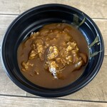 きっちんゼフィール - 