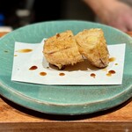 江戸前晋作 - ●淡路の玉葱