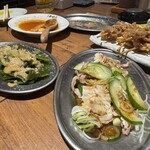 新時代  - 