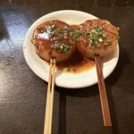 だし処 やまだ家 - 