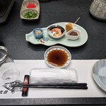 若狭路の宿 やまや - 