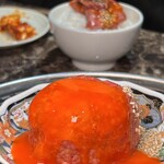 ＃ヒロキヤ新宿 - 