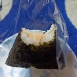晴れ晴゛れ - 