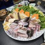 若狭路の宿 やまや - 