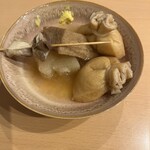 麺処 てしお セイラタウン本店 - 