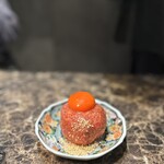 ＃ヒロキヤ新宿 - 