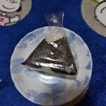 晴れ晴゛れ - 