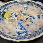 若狭路の宿 やまや - 